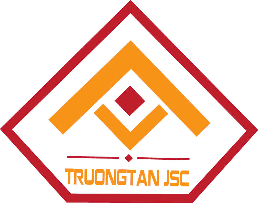 Logo-2
