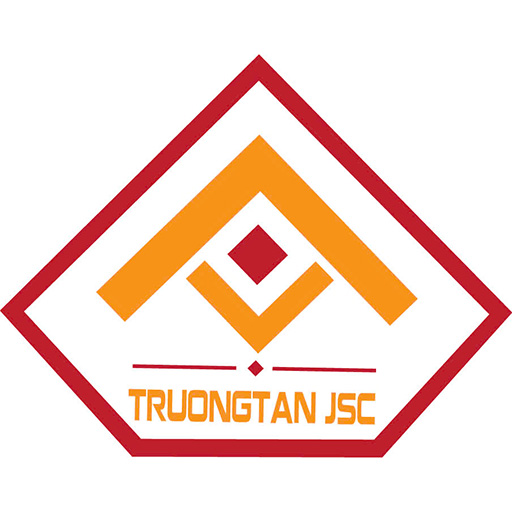 Logo Logo