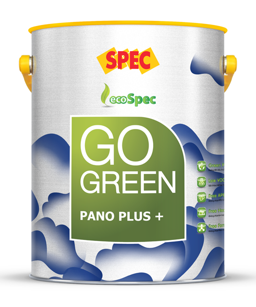 11.-SPEC-GO-GREEN-PANO-PLUS-4375L