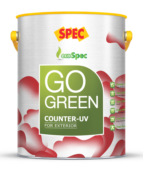 12.-SPEC-GO-GREEN-COUNTER-UV-FOR-EXTERIOR-4375L