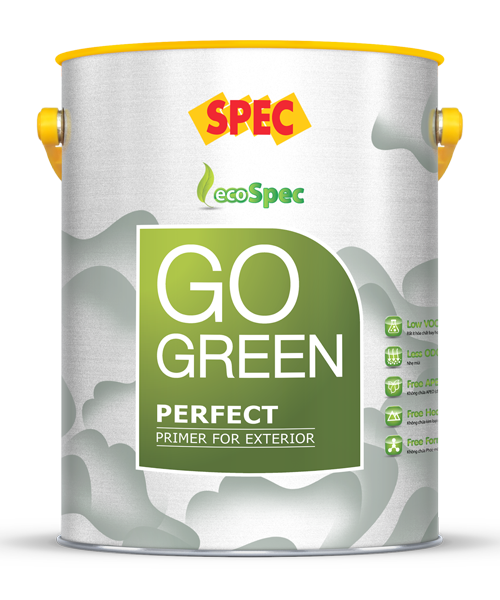 13.-SPEC-GO-GREEN-PERFECT-PRIMER-FOR-EXTERIOR-4375L