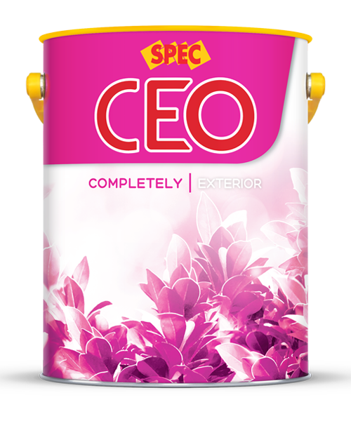 14.-SPEC-CEO-COMPLETELY-EXTERIOR-4375L