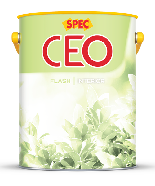 15.-SPEC-CEO-FLASH-INTERIOR-4375L