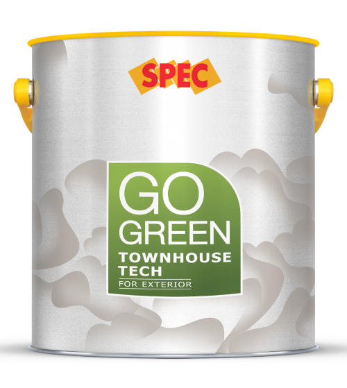 21.-SPEC-GO-GREEN-TOWNHOUSE-TECH-FOR-EXTERIOR-35L