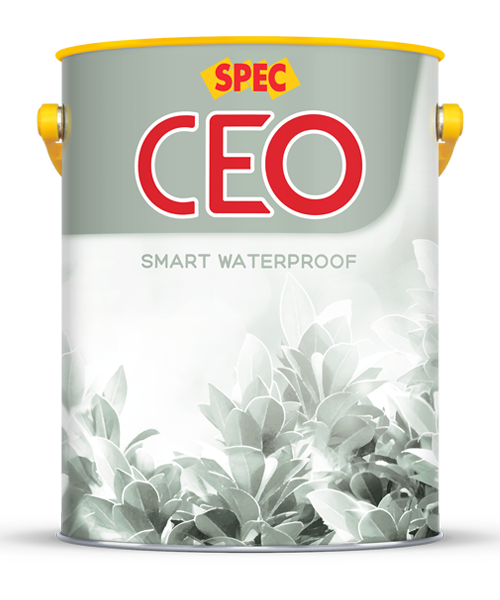 22.-SPEC-CEO-SMART-WATERPROOF-4375L
