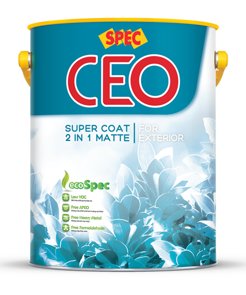 26.-SPEC-CEO-SUPER-COAT-2-IN-1-MATTE-FOR-EXTERIOR-4375L