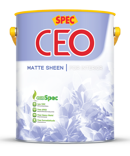 27.-SPEC-CEO-MATTE-SHEEN-FOR-INTERIOR-4375L