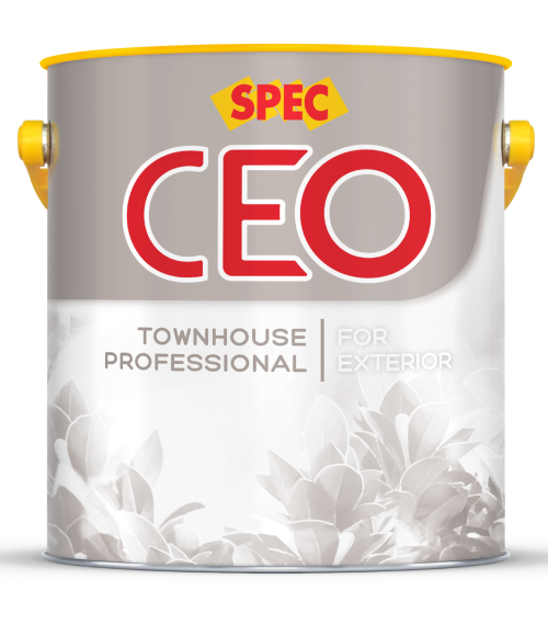28.-SPEC-CEO-TOWNHOUSE-PROFESSIONAL-FOR-EXTERIOR-35L-2