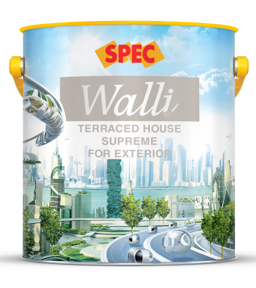 32.-SPEC-WALLI-TERRACED-HOUSE-SUPREME-FOR-EXTERIOR-35L