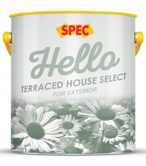 33.-SPEC-HELLO-TERRACED-HOUSE-SELECT-FOR-EXTERIOR-35L-1