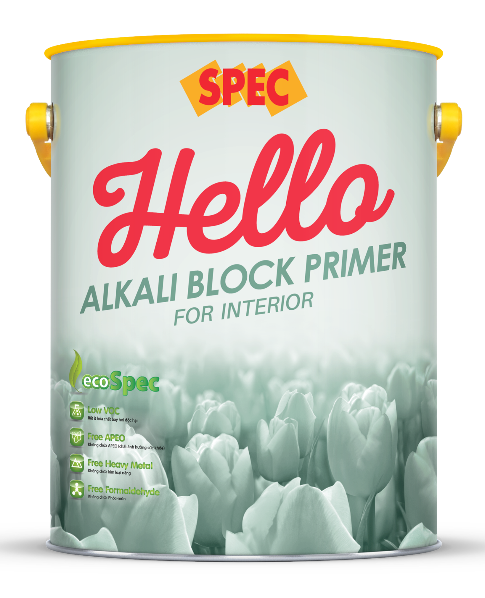 34.-SPEC-HELLO-ALKALI-BLOCK-PRIMER-FOR-INTERIOR_4375L-1-1