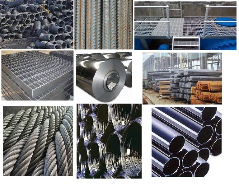 4cb4bf5c40ac93c208634b9fd5bbb5dd6838508b-1000x1000 4cb4bf5c40ac93c208634b9fd5bbb5dd6838508b-1000x1000