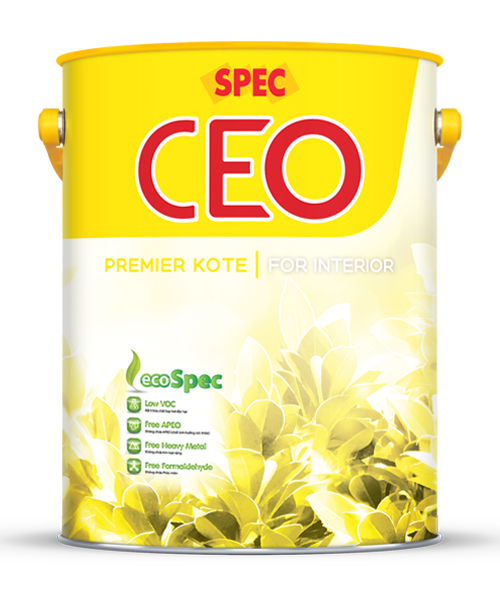 7.-SPEC-CEO-PREMIER-KOTE-FOR-INTERIOR-4375L