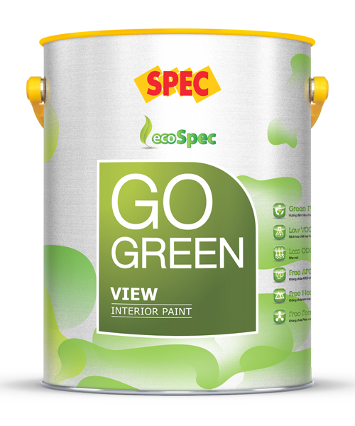 7.-SPEC-GO-GREEN-VIEW-INTERIOR-PAINT-4375L