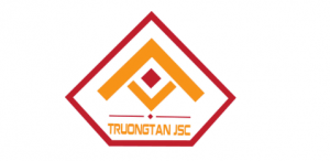 Ảnh chụp màn hình 2025-10-10 102536