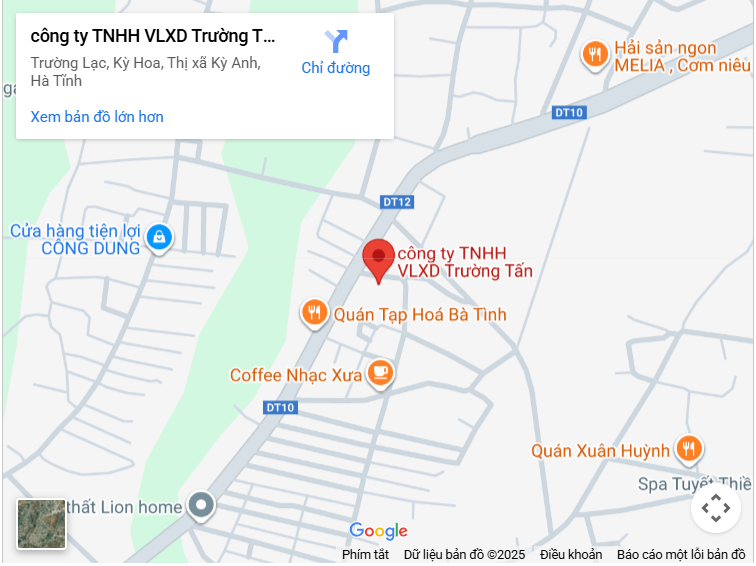 Ảnh chụp màn hình 2025-10-27 160004