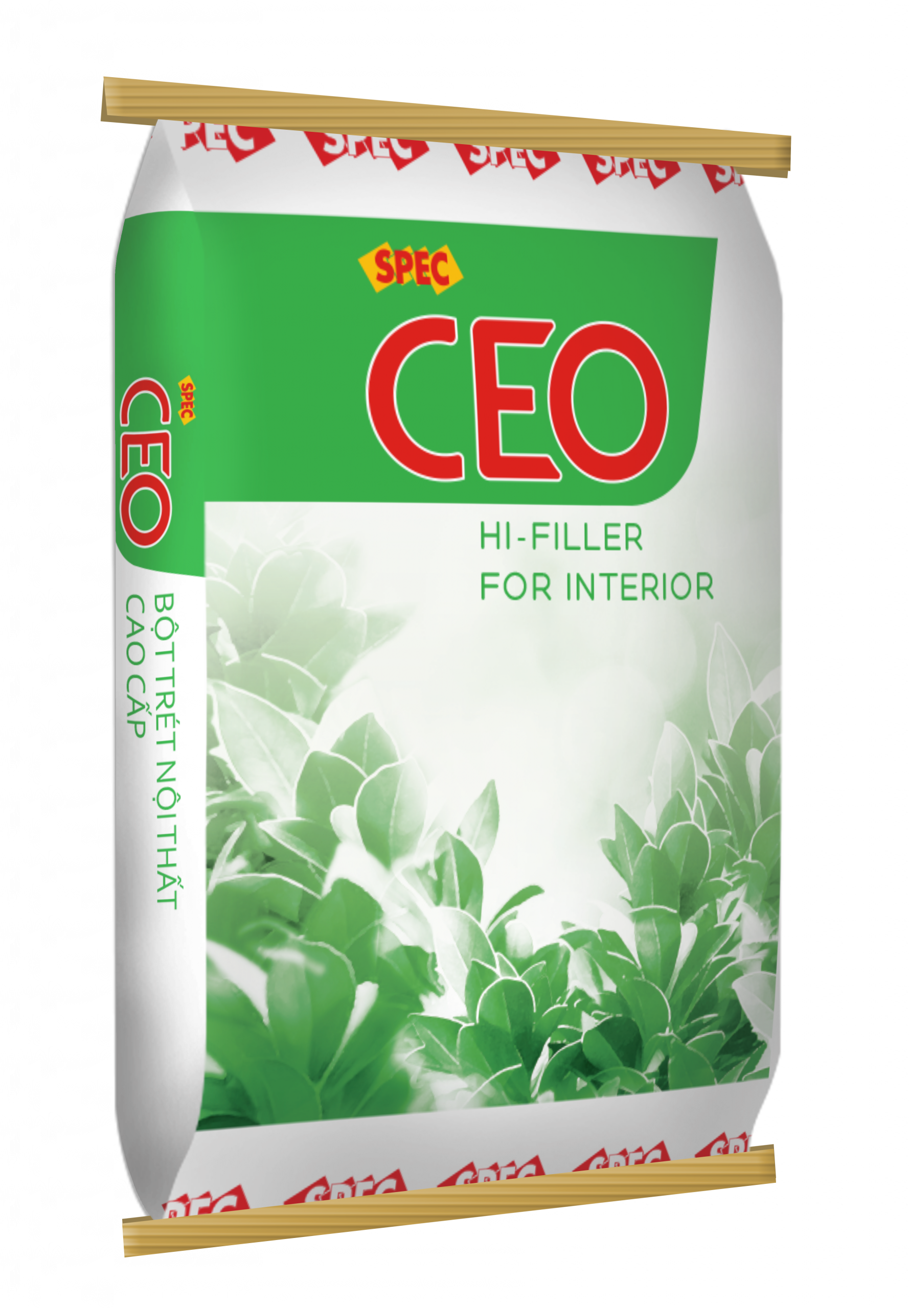 Mokup-BOT-TRET-SPEC-CEO-HI-FILLER-FOR-INTERIOR