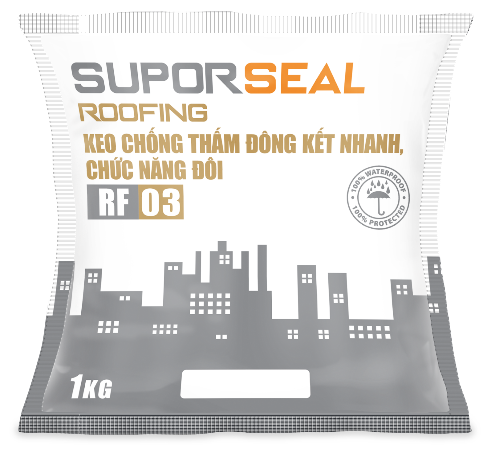 RF03-1KG