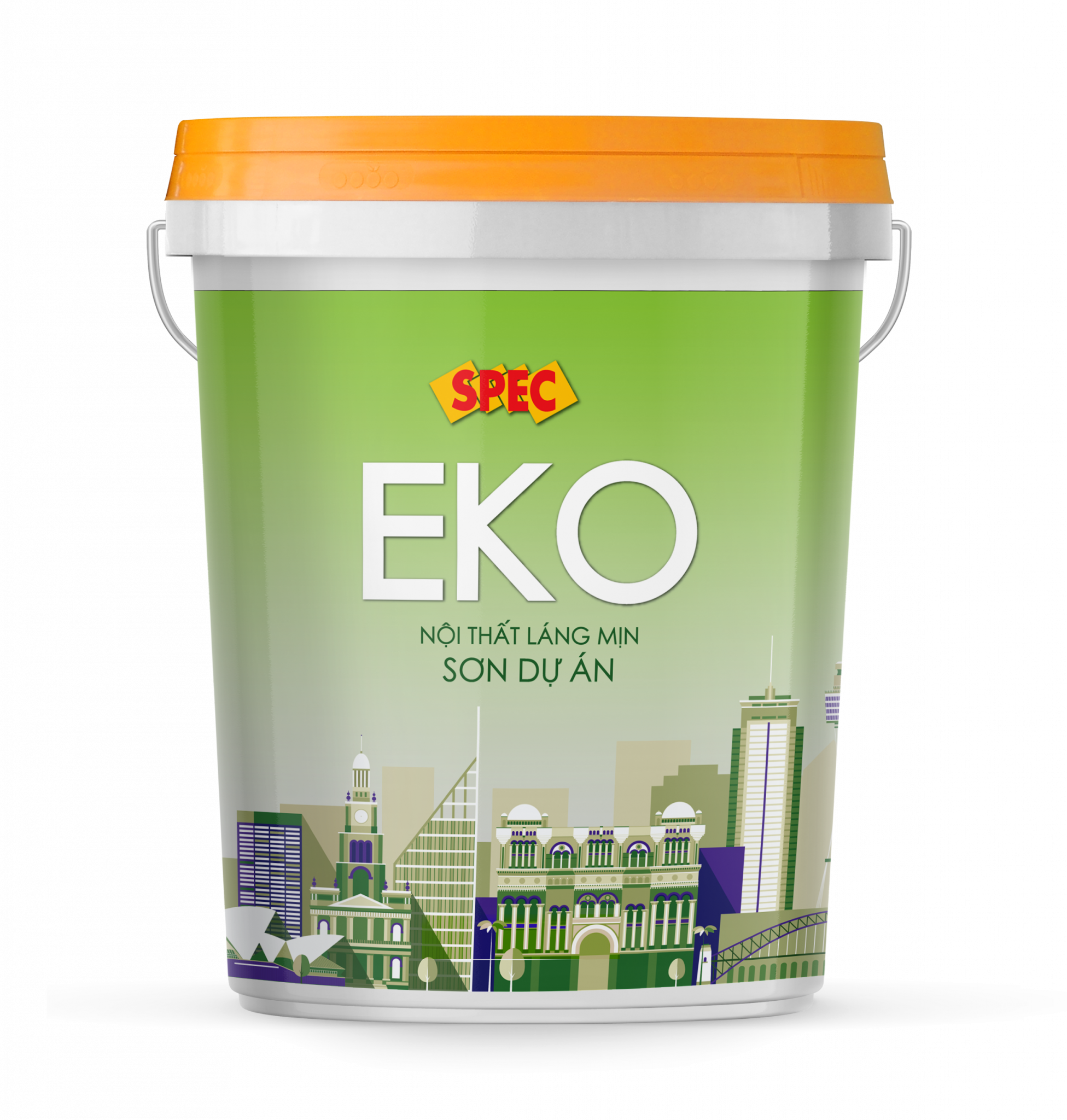 SPEC-EKO-NOI-THAT-LANG-MIN-1951x2048