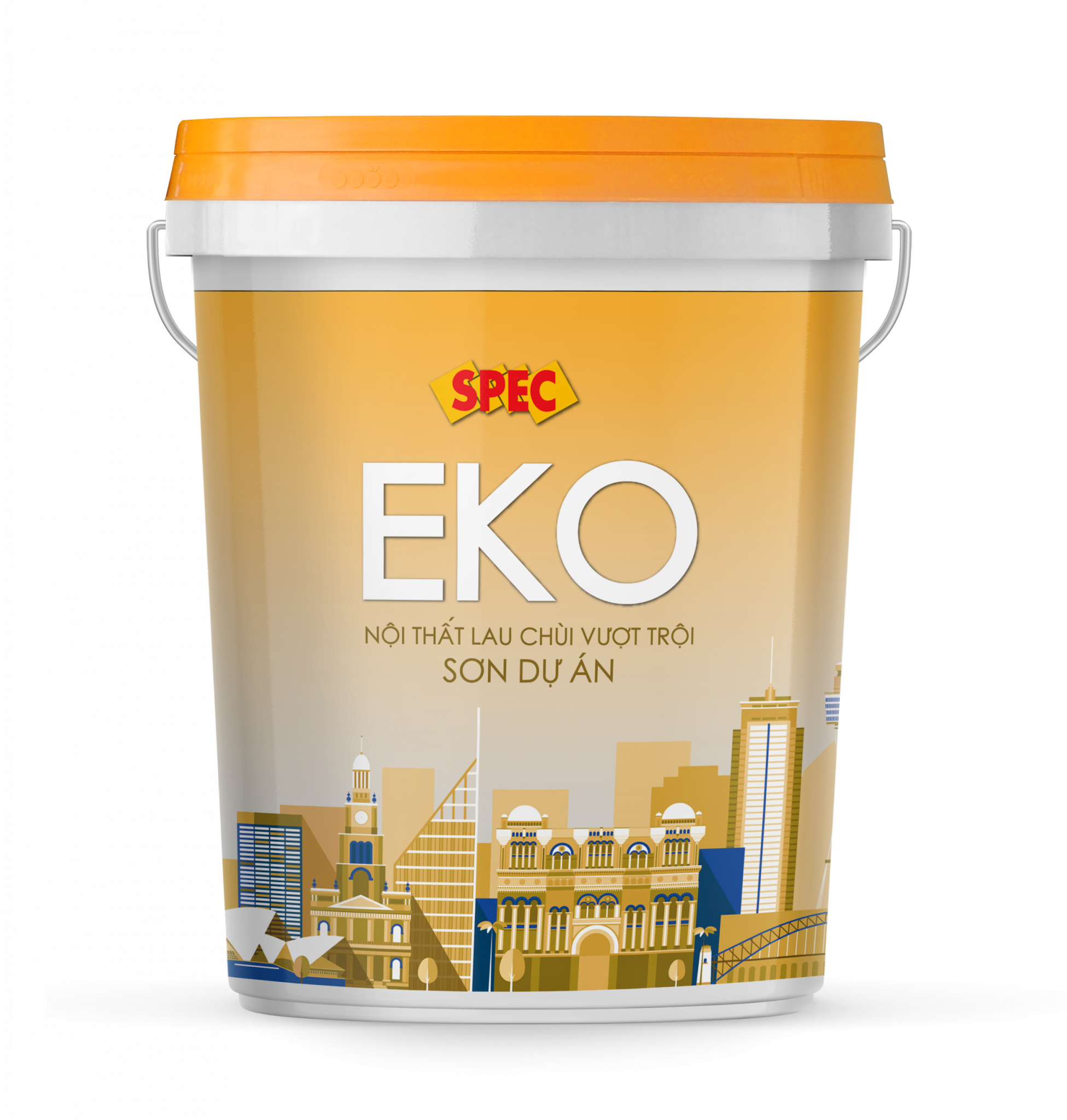 SPEC-EKO-NOI-THAT-LAU-CHUI-VUOT-TROI-1951x2048
