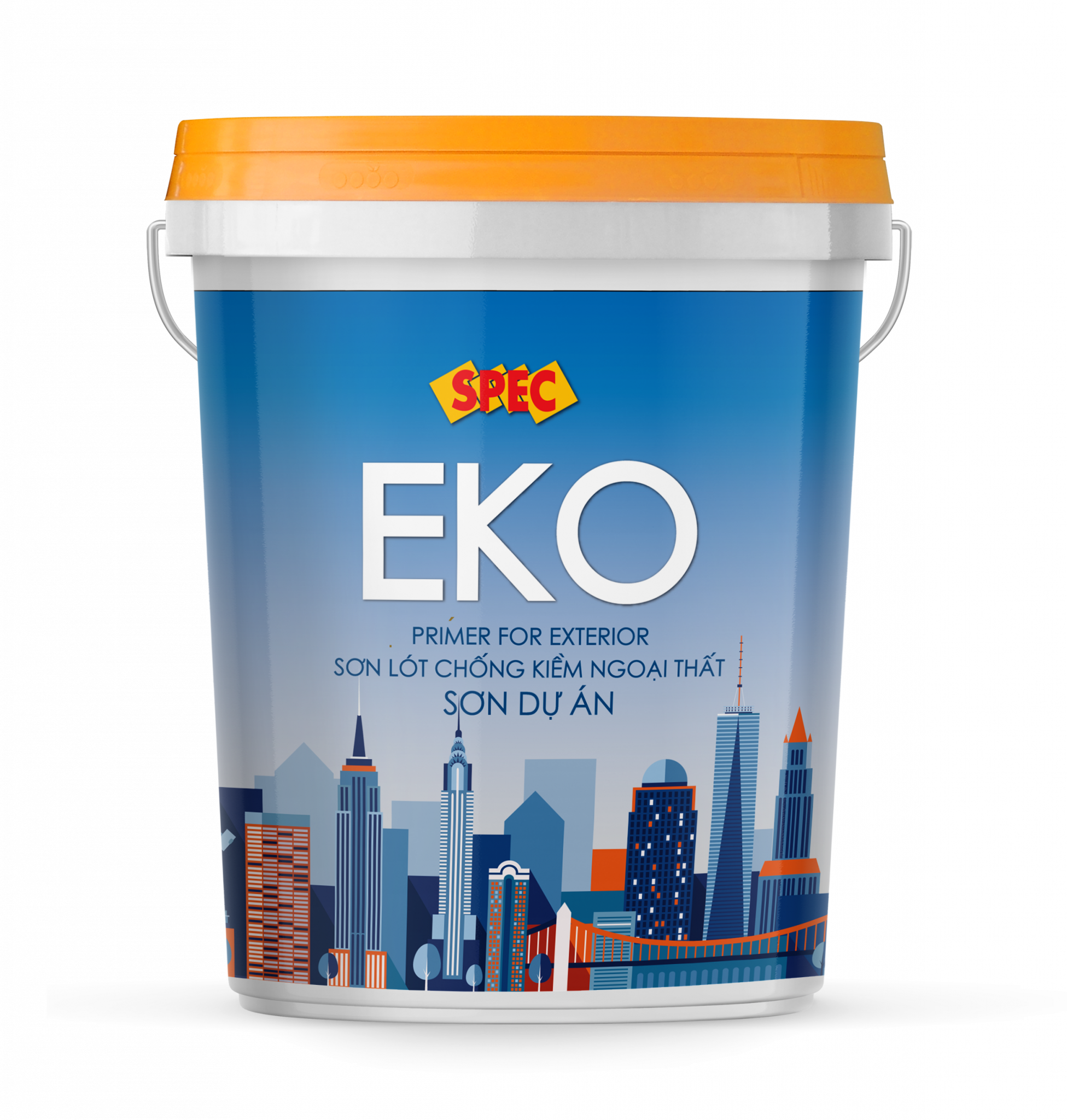 SPEC-EKO-PRIMER-FOR-EXTERIOR-1951x2048