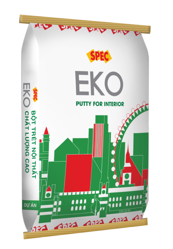 SPEC-EKO-PUTTY-FOR-INTERIOR-1