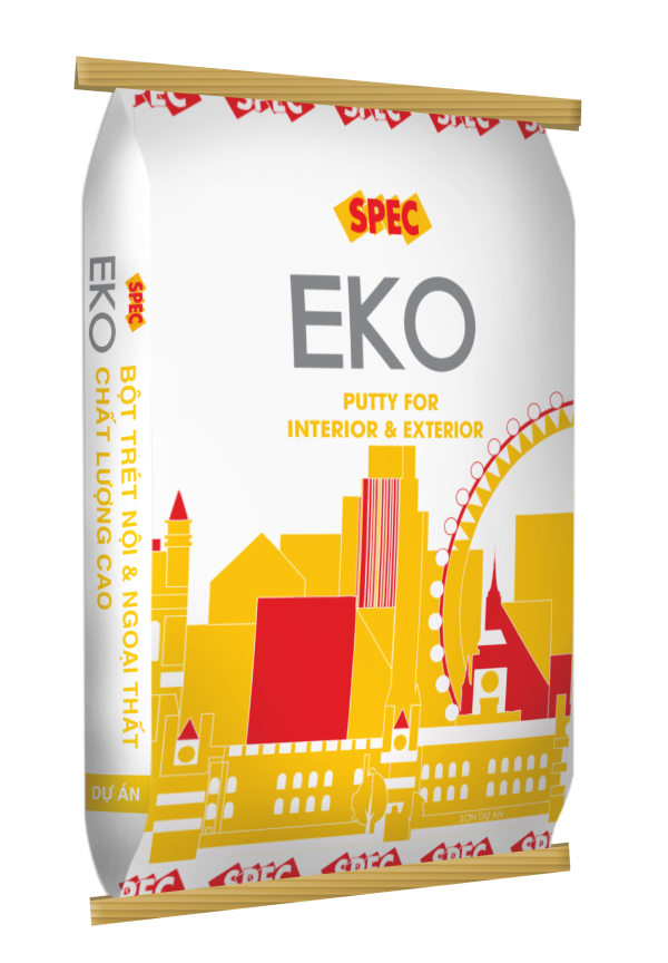 SPEC-EKO-PUTTY-FOR-INTERIOR-EXTERIOR