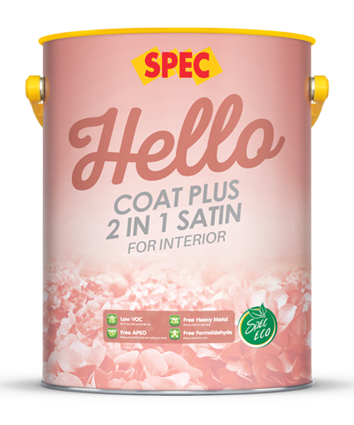 SPEC-HELLO-COAT-PLUS-2-IN-1-SATIN-FOR-INTERIOR-4375L