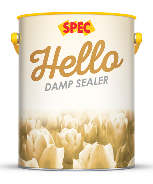 SPEC-HELLO-DAMP-SEALER-4375L