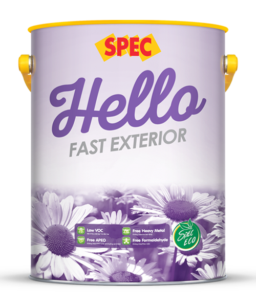 SPEC-HELLO-FAST-EXTERIOR-4375L-1