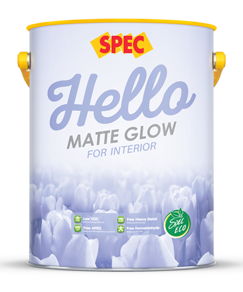 SPEC-HELLO-MATTE-GLOW-FOR-INTERIOR-4375L