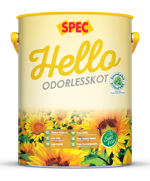 SPEC-HELLO-ODORLESSKOT-4375L-1