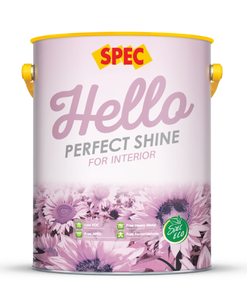SPEC-HELLO-PERFECT-SHINE-FOR-INTERIOR-4375L-5
