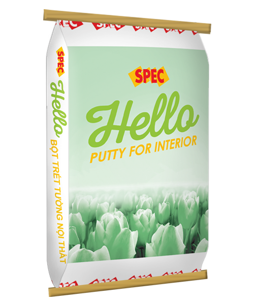 SPEC-HELLO-PUTTY-FOR-INTERIOR