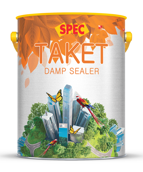 SPEC-TAKET-DAMP-SEALER-4375L