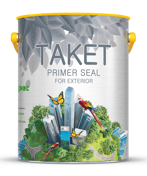 SPEC-TAKET-PRIMER-SEAL-FOR-EXTERIOR-4375L