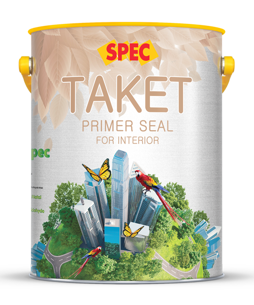 SPEC-TAKET-PRIMER-SEAL-FOR-INTERIOR-4375L