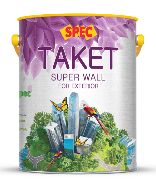 SPEC-TAKET-SUPER-WALL-FOR-EXTERIOR-4375L