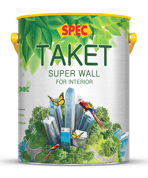 SPEC-TAKET-SUPER-WALL-FOR-INTERIOR-4375L