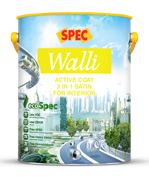 SPEC-WALLI-ACTIVE-COAT-2-IN-1-SATIN-FOR-INTERIOR-4375L