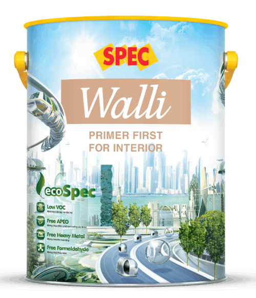SPEC-WALLI-PRIMER-FIRST-FOR-INTERIOR-4375L-2