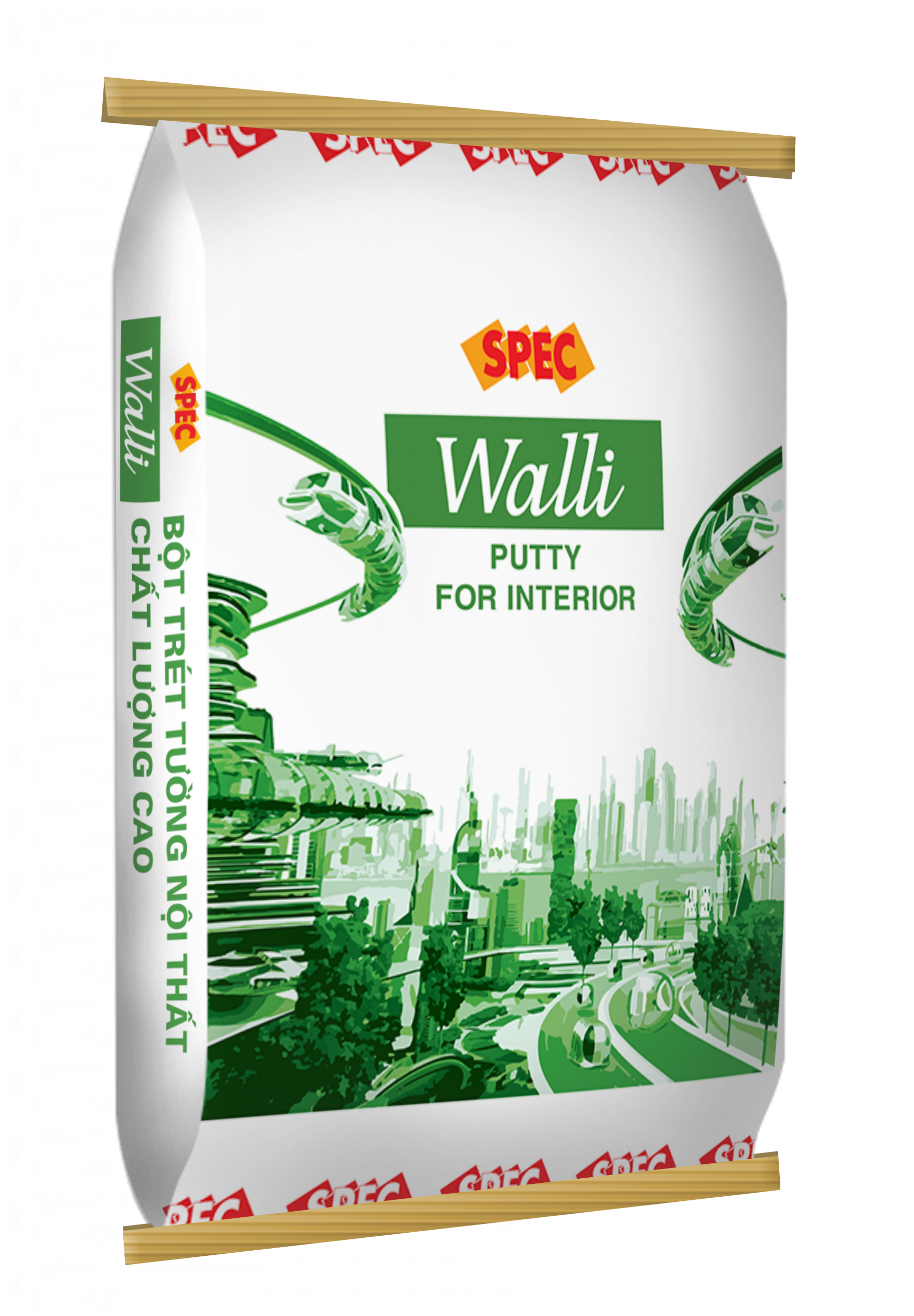 SPEC-WALLI-PUTTY-FOR-INTERIOR