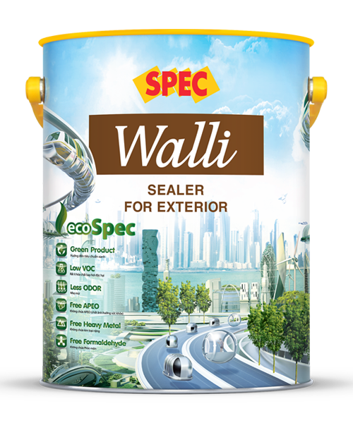 SPEC-WALLI-SEALER-FOR-EXTERIOR-4375L