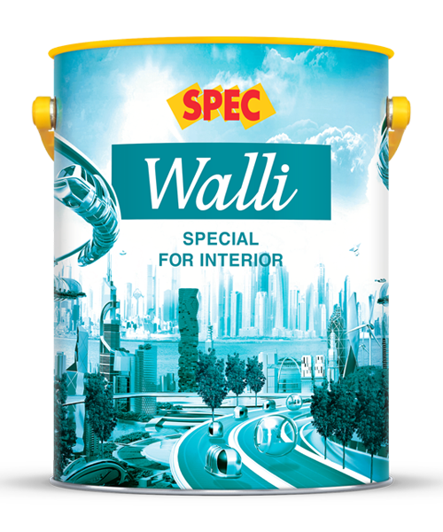 SPEC-WALLI-SPECIAL-FOR-INTERIOR-4375L