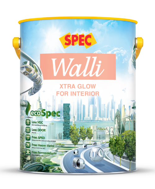 SPEC-WALLI-XTRA-GLOW-FOR-INTERIOR-4375L