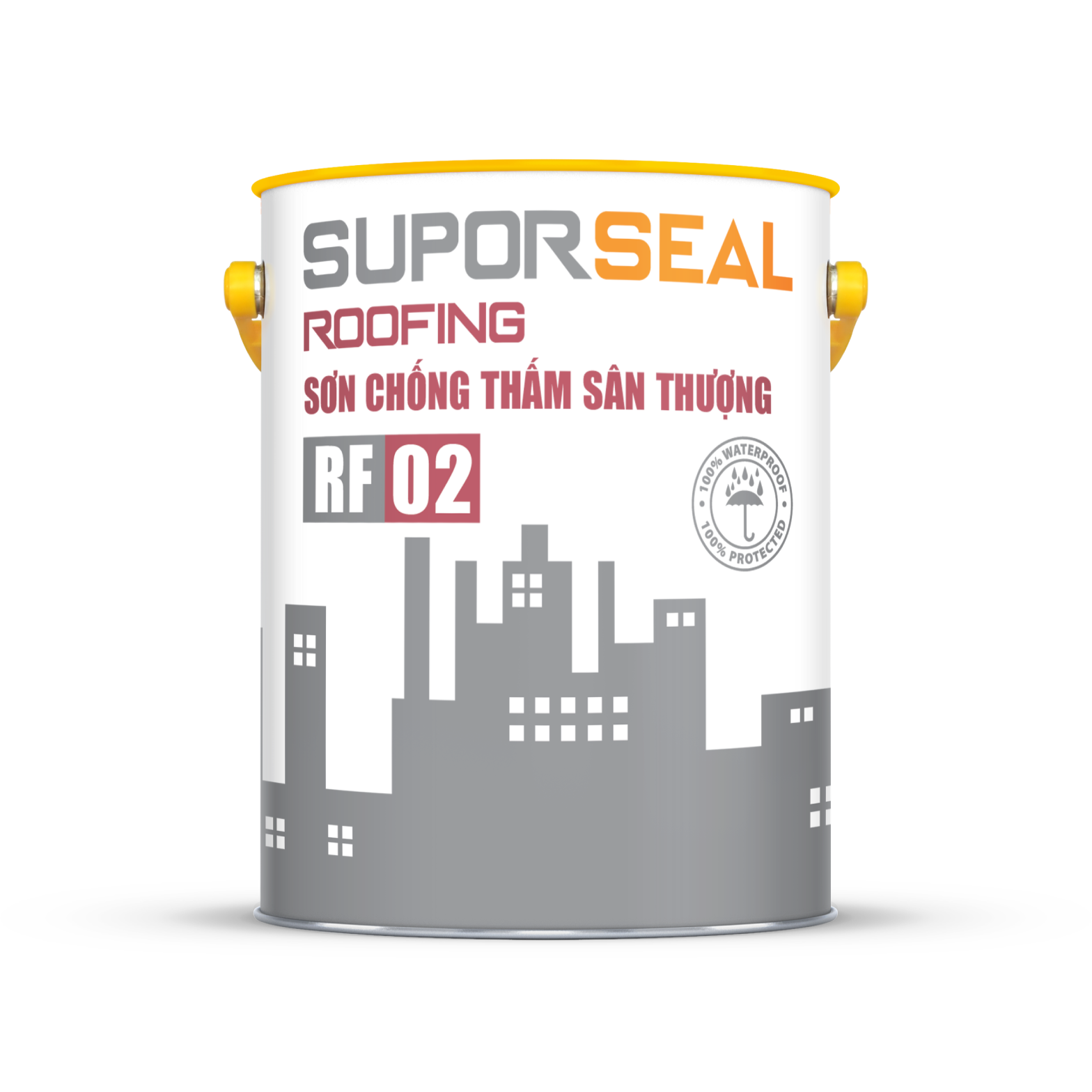 SUPORSEAL-ROOFING-RF02-35L