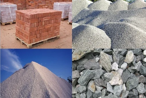 building-material-500x500 building-material-500x500